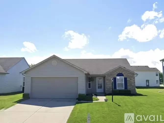 cover background