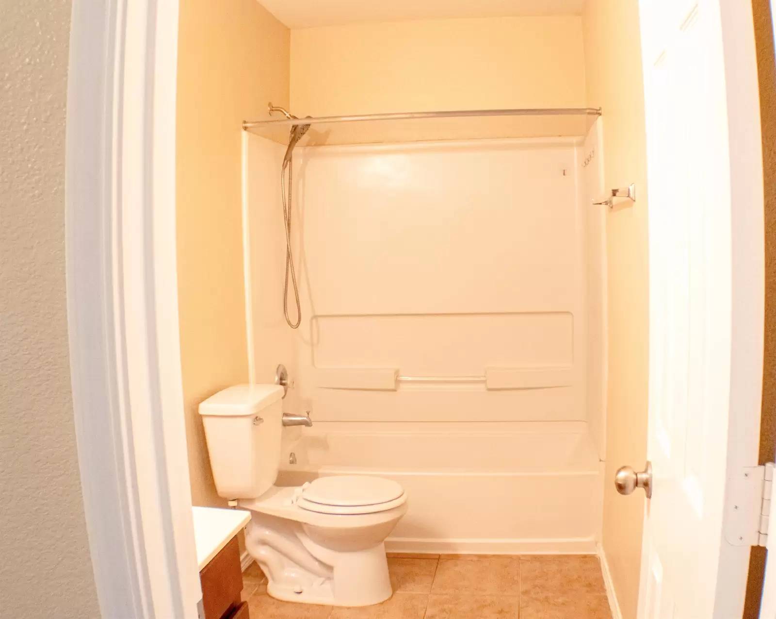 Property Image 101