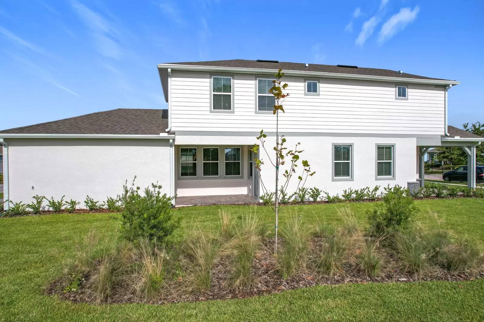 Property Image 66