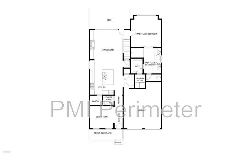 Property Image 69