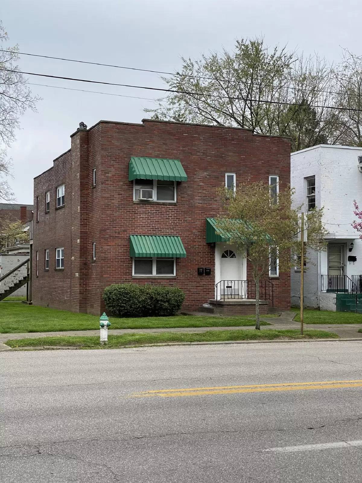 Property Image 9