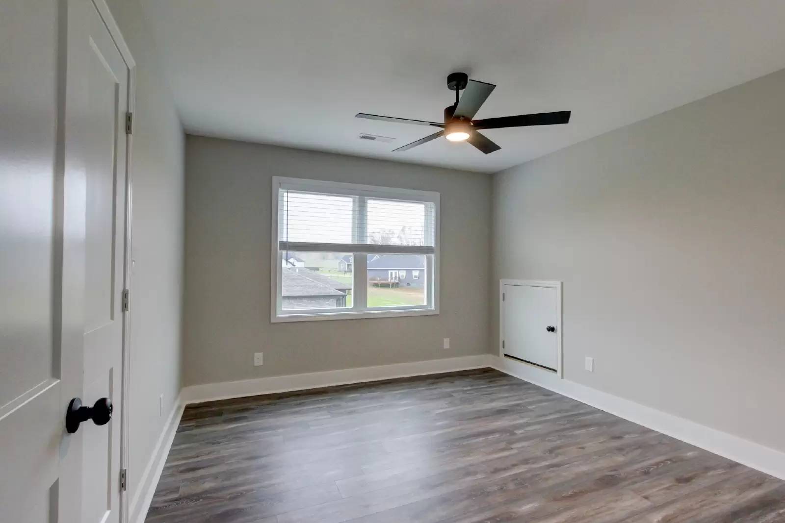 Property Image 91