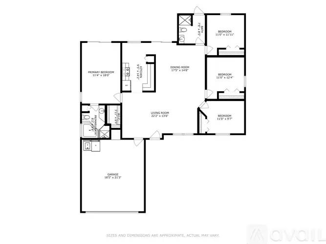 Property Image 6
