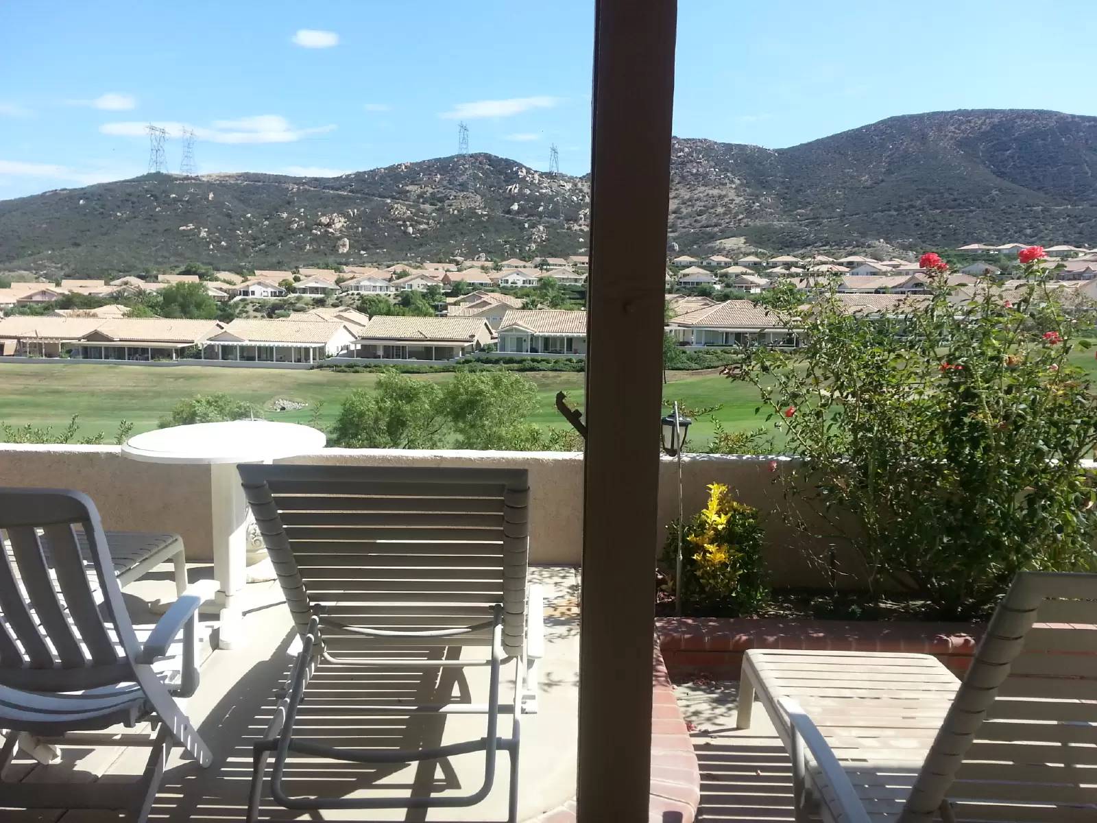 Property Image 56