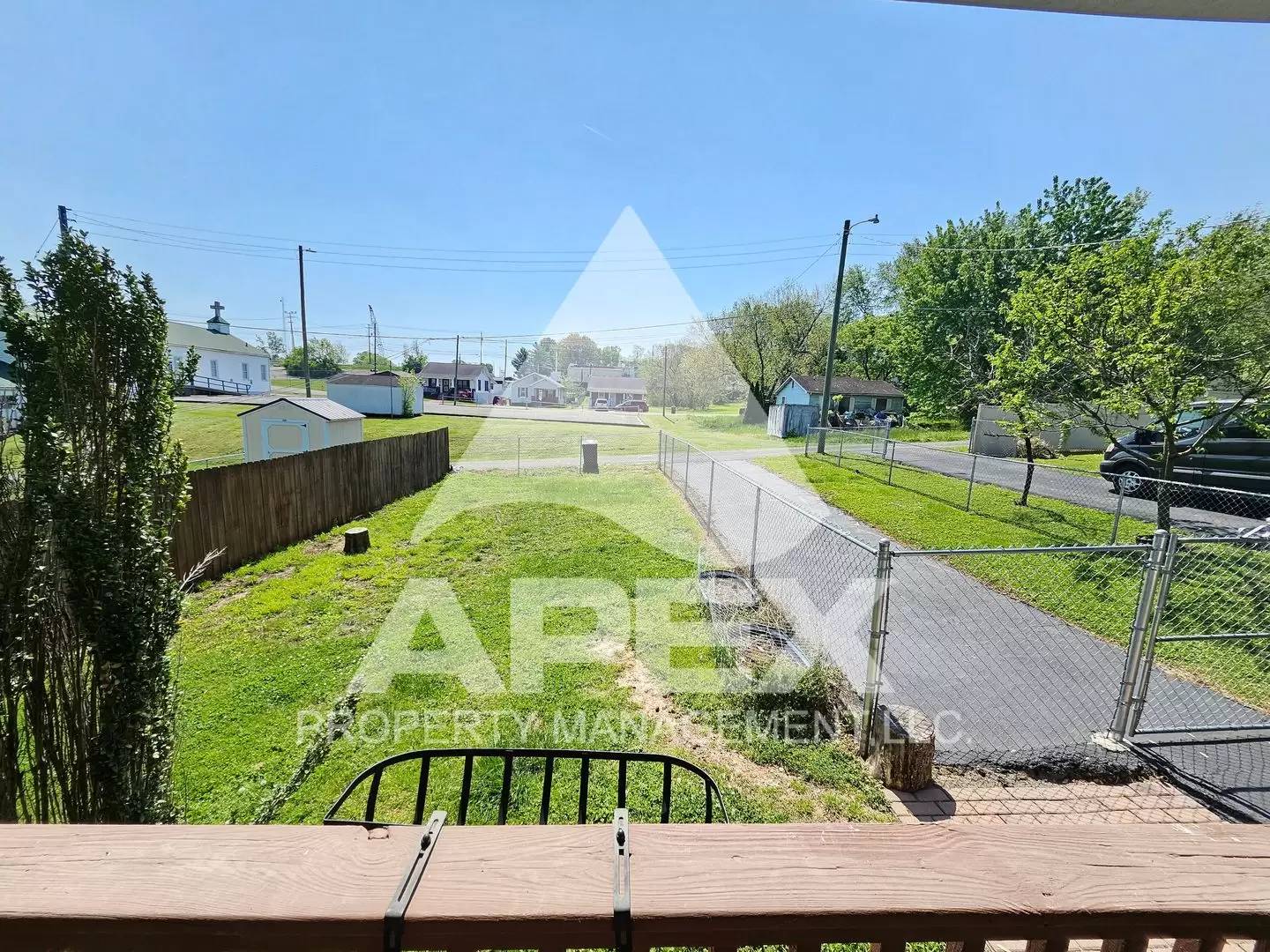 Property Image 21