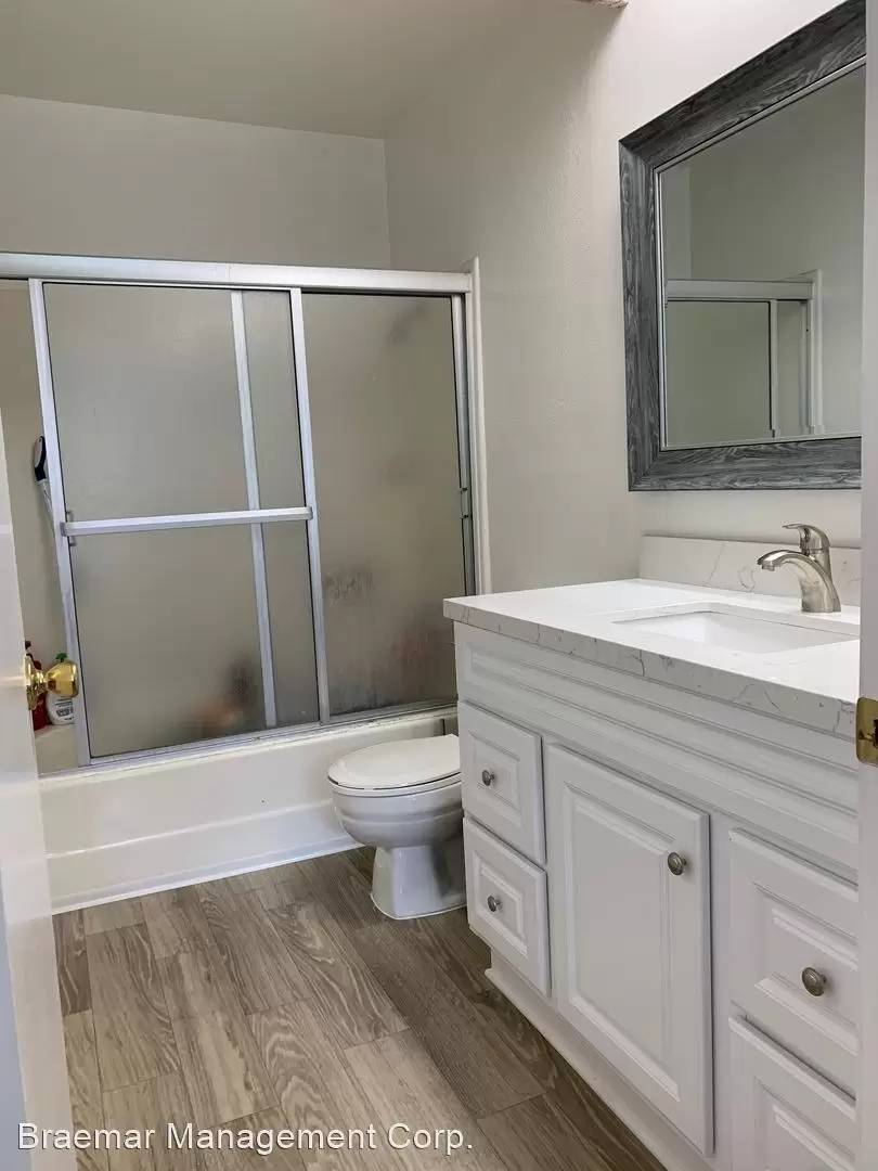 cover background