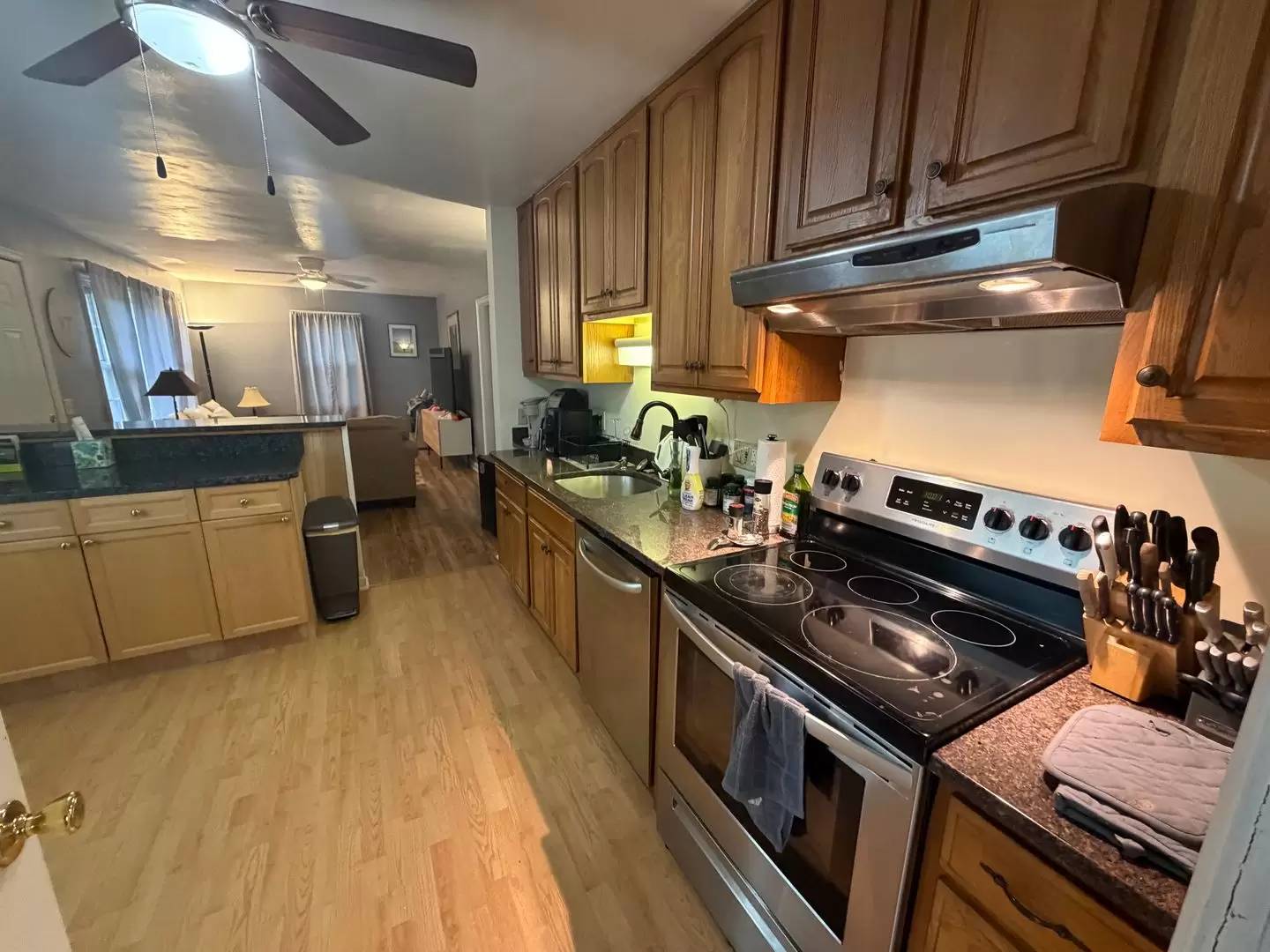 Property Image 7