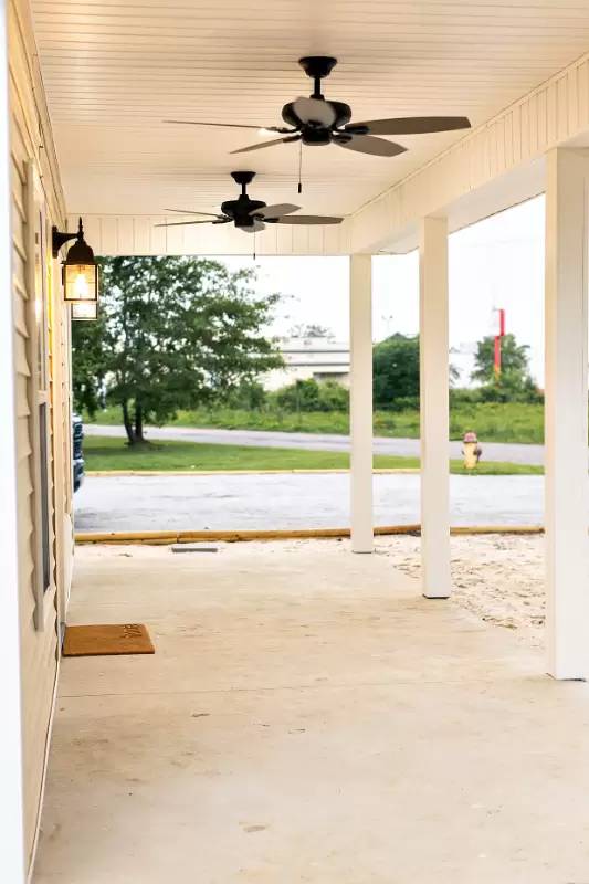 Property Image 68