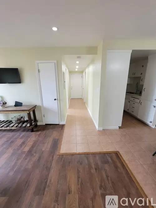 Property Image 58