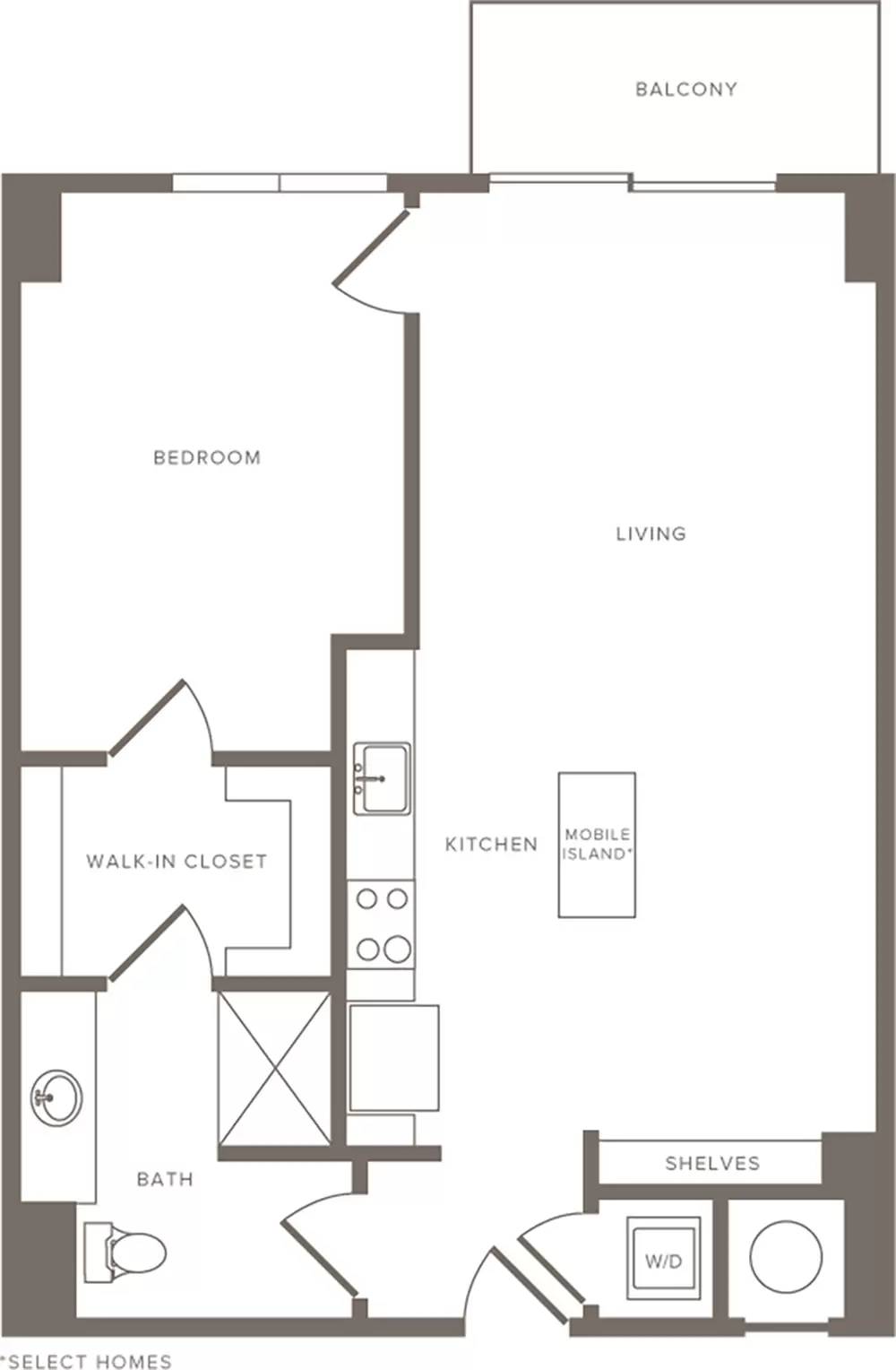 Property Image 58