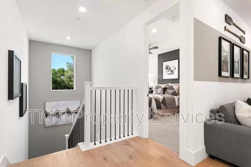 Property Image 90