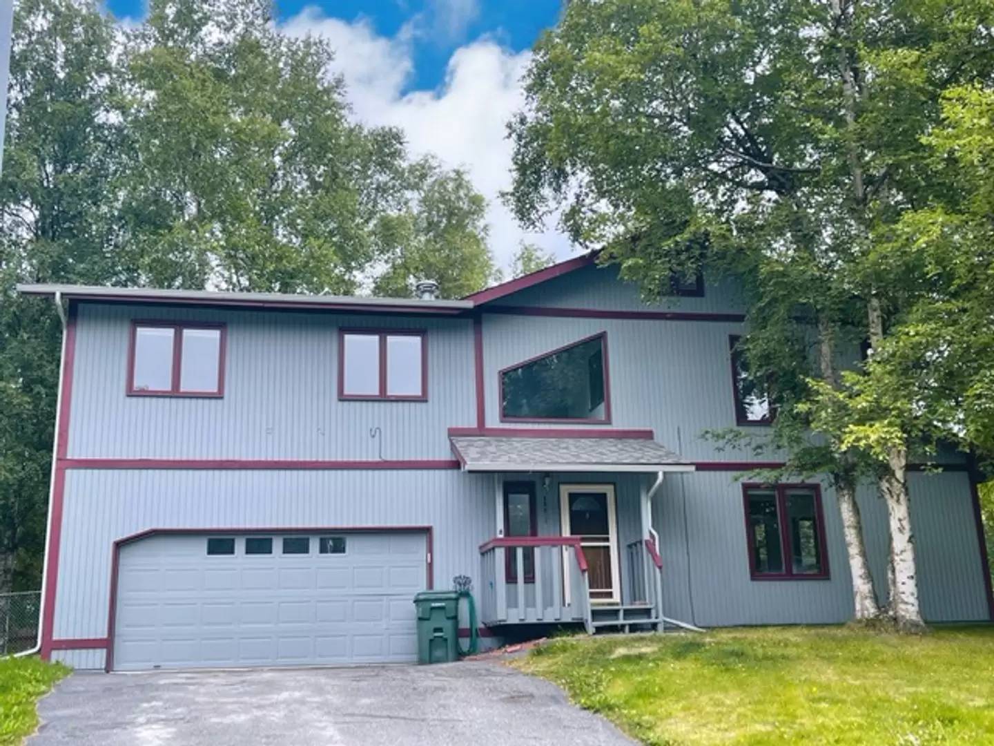 Property Image 119