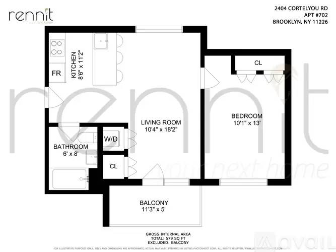 Property Image 1