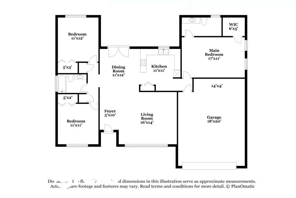 Property Image 27