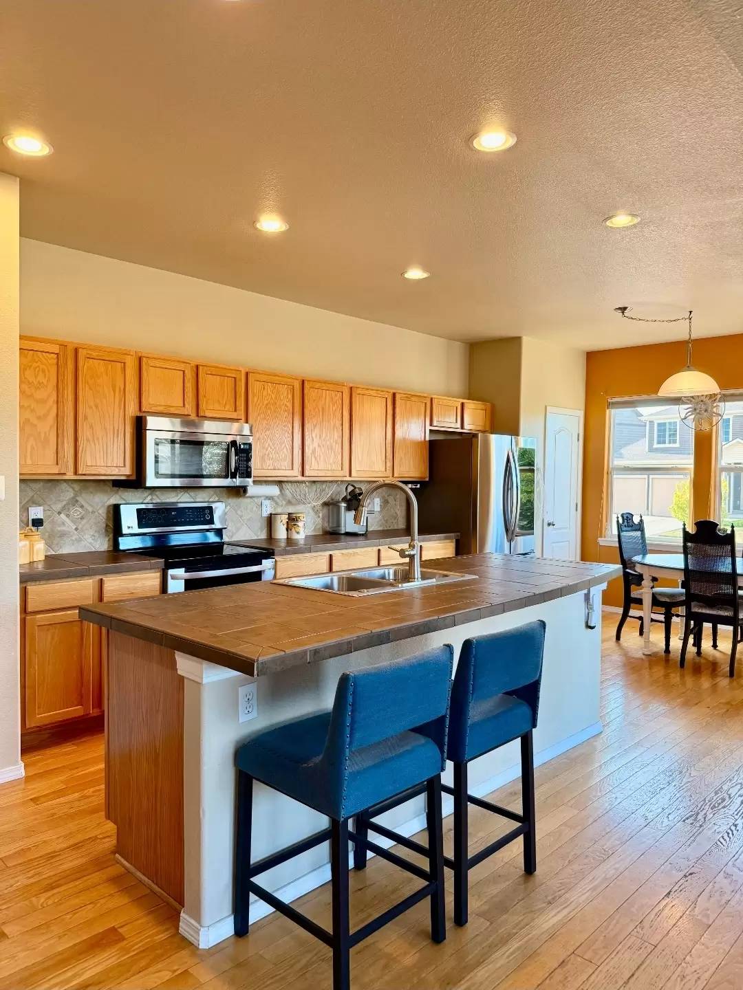 Property Image 19