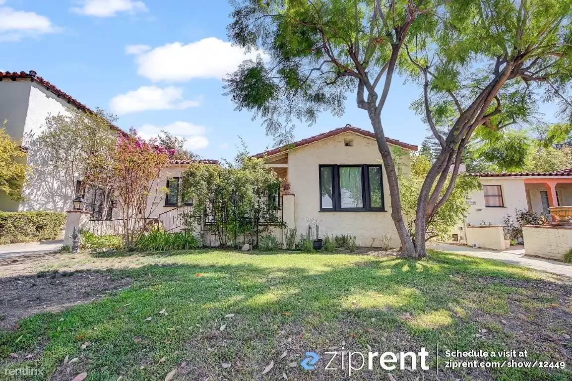 cover background
