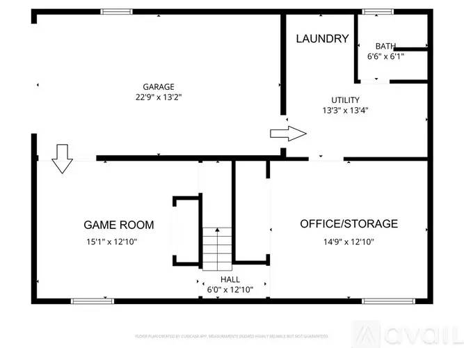 Property Image 34