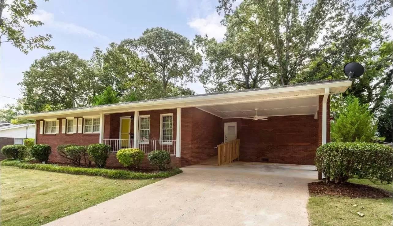 Property Image 1