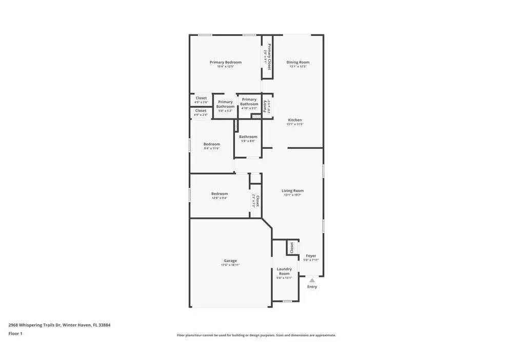 Property Image 16