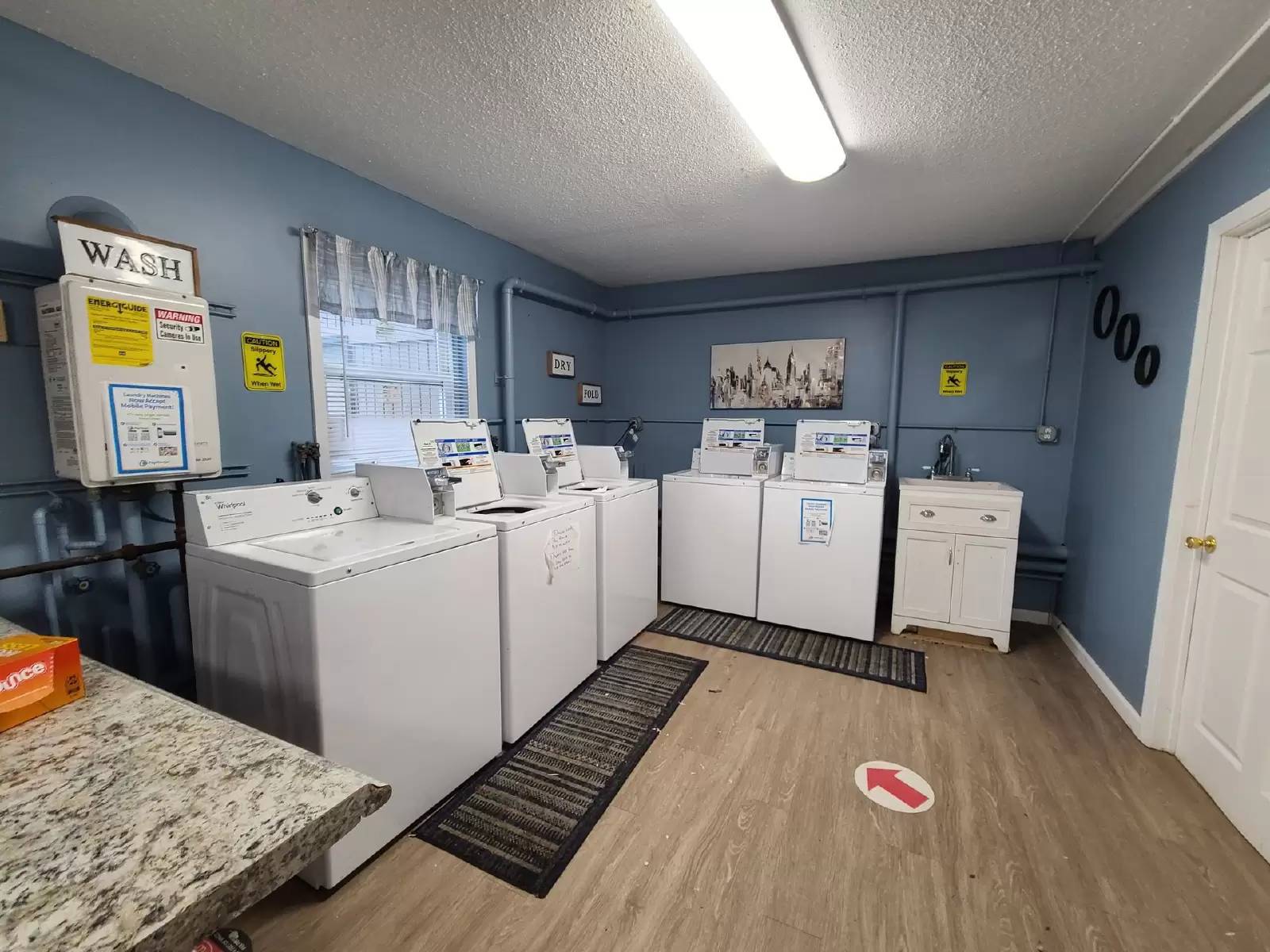 Property Image 13
