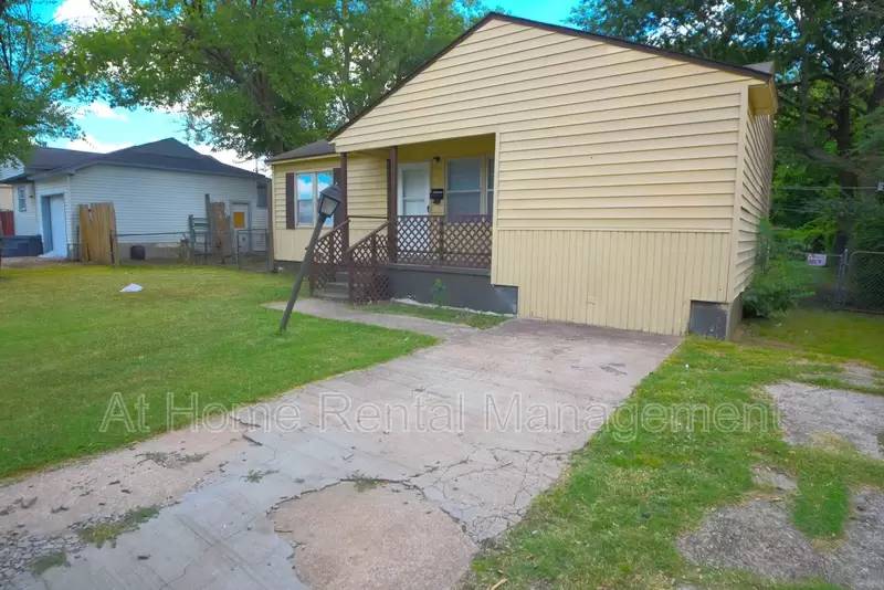 Property Image 4