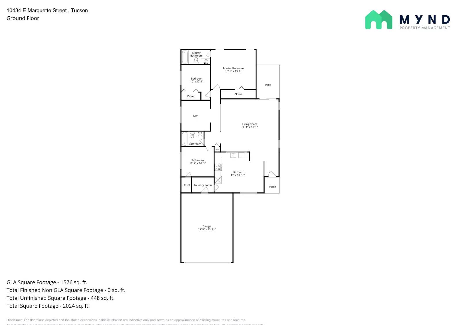 Property Image 19