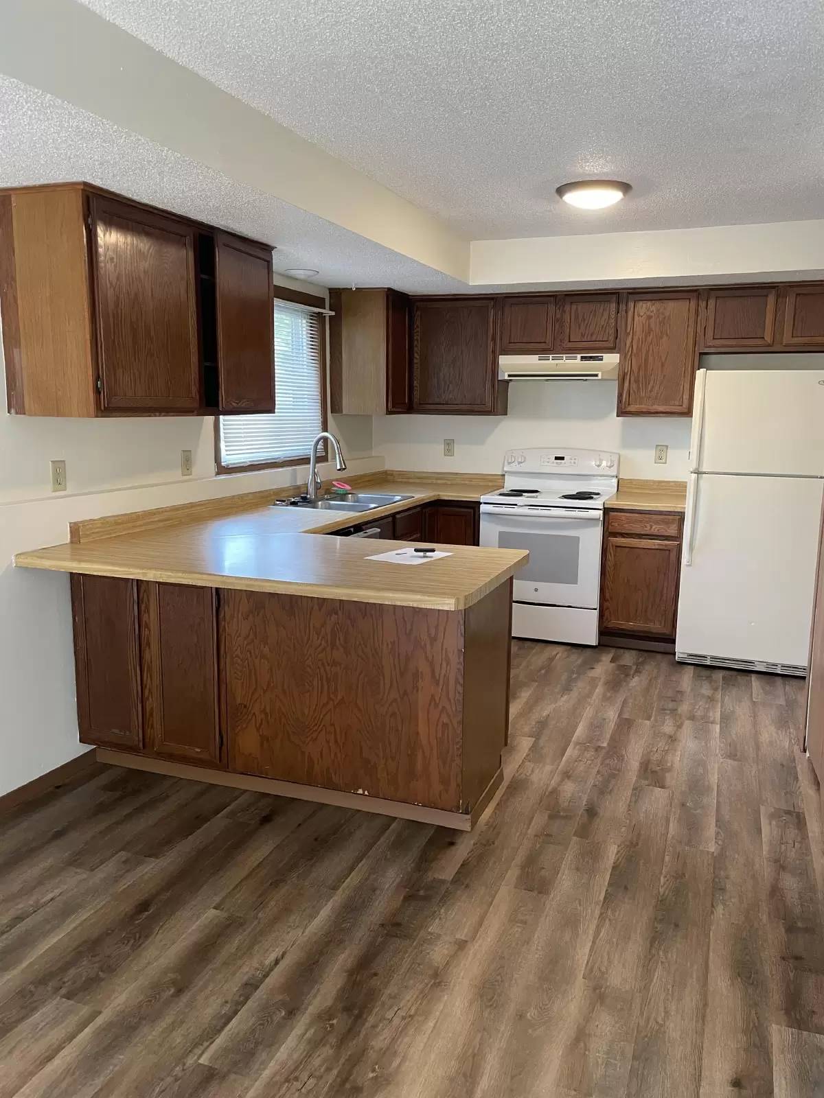 cover background