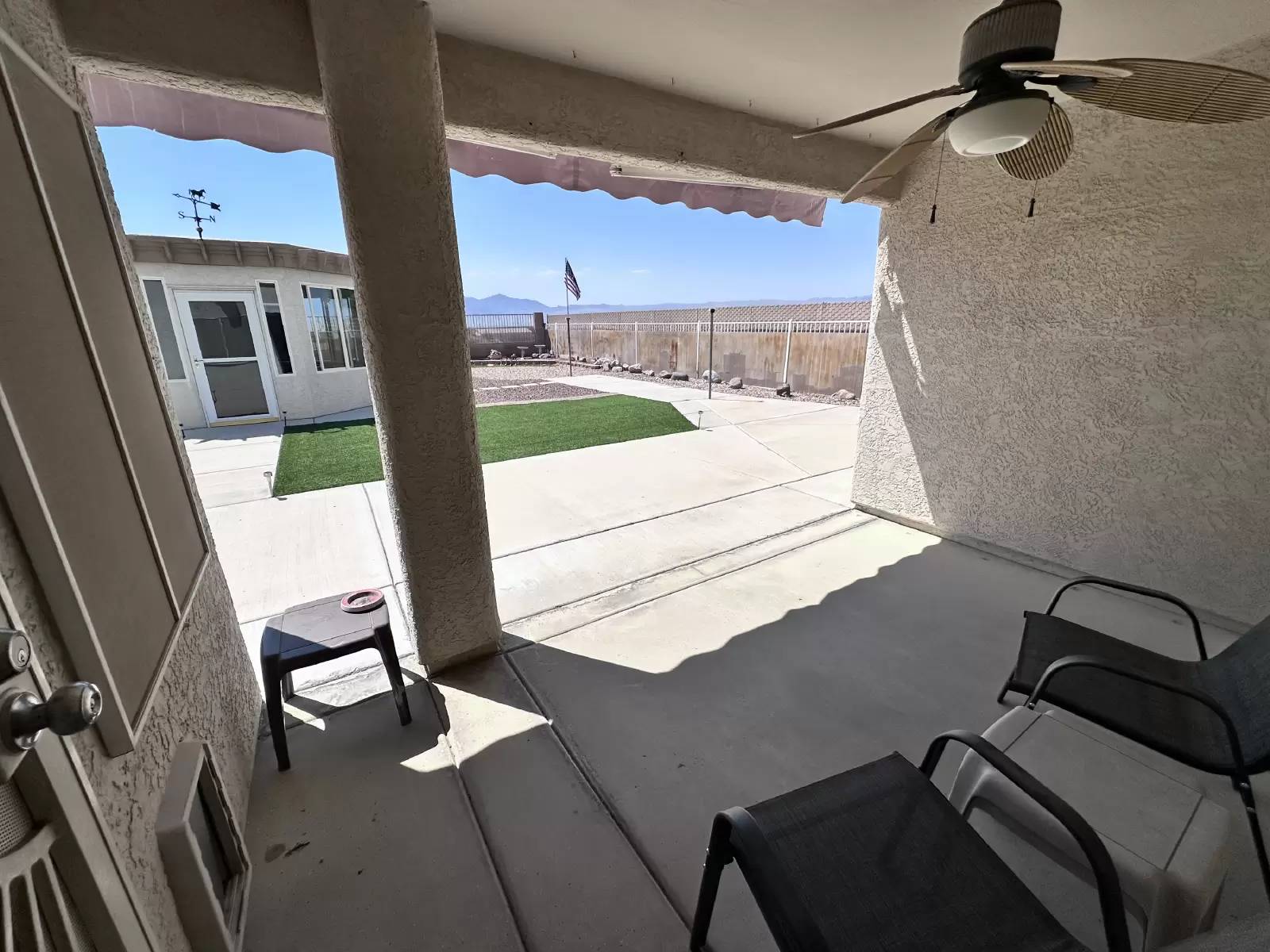 Property Image 24