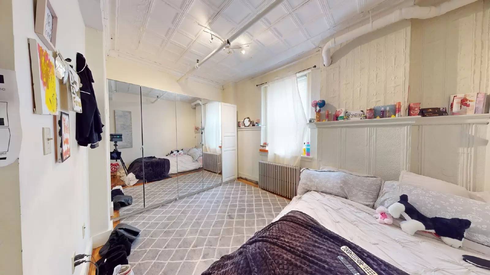 Property Image 56