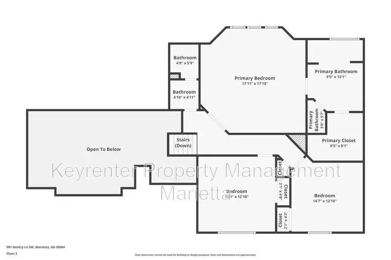 Property Image 6