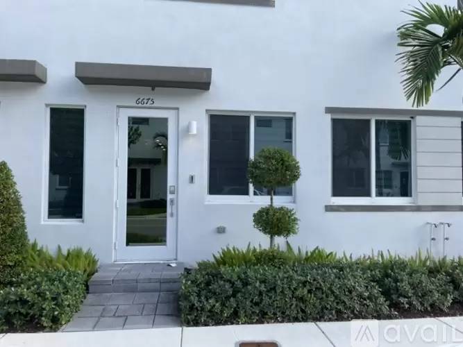 Property Image 56