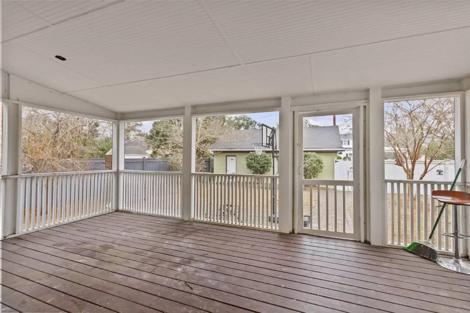 Property Image 56