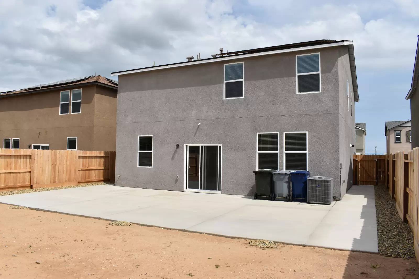 Property Image 46