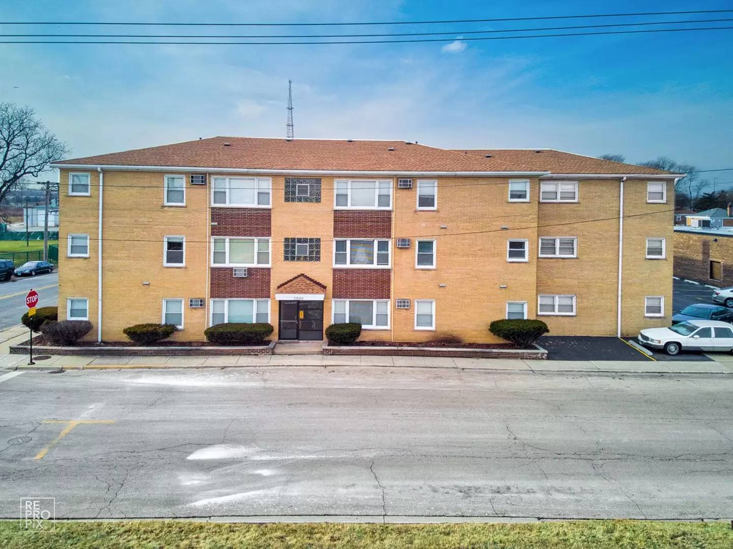 Property Image 12