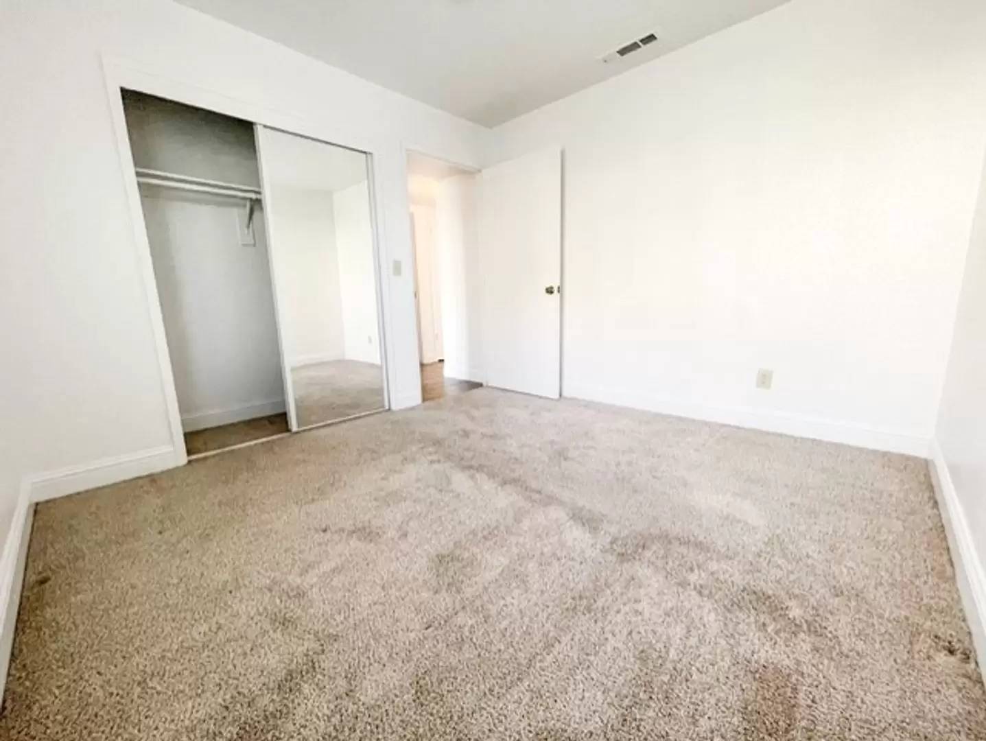Property Image 103