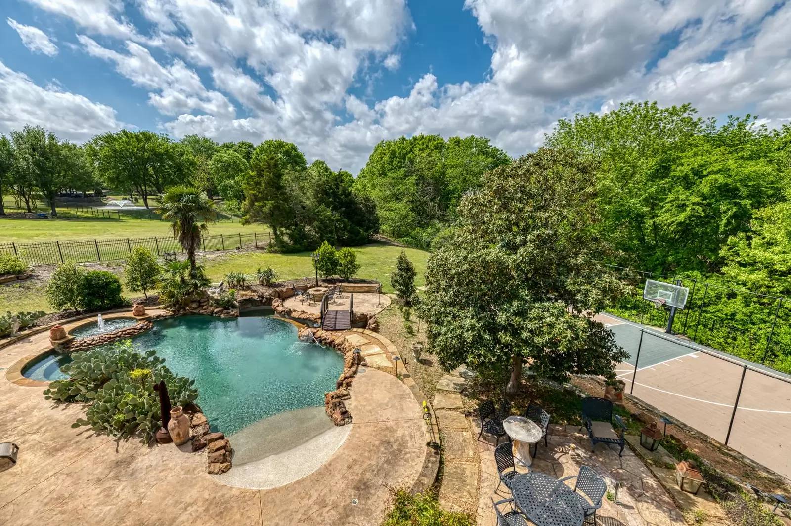Property Image 31