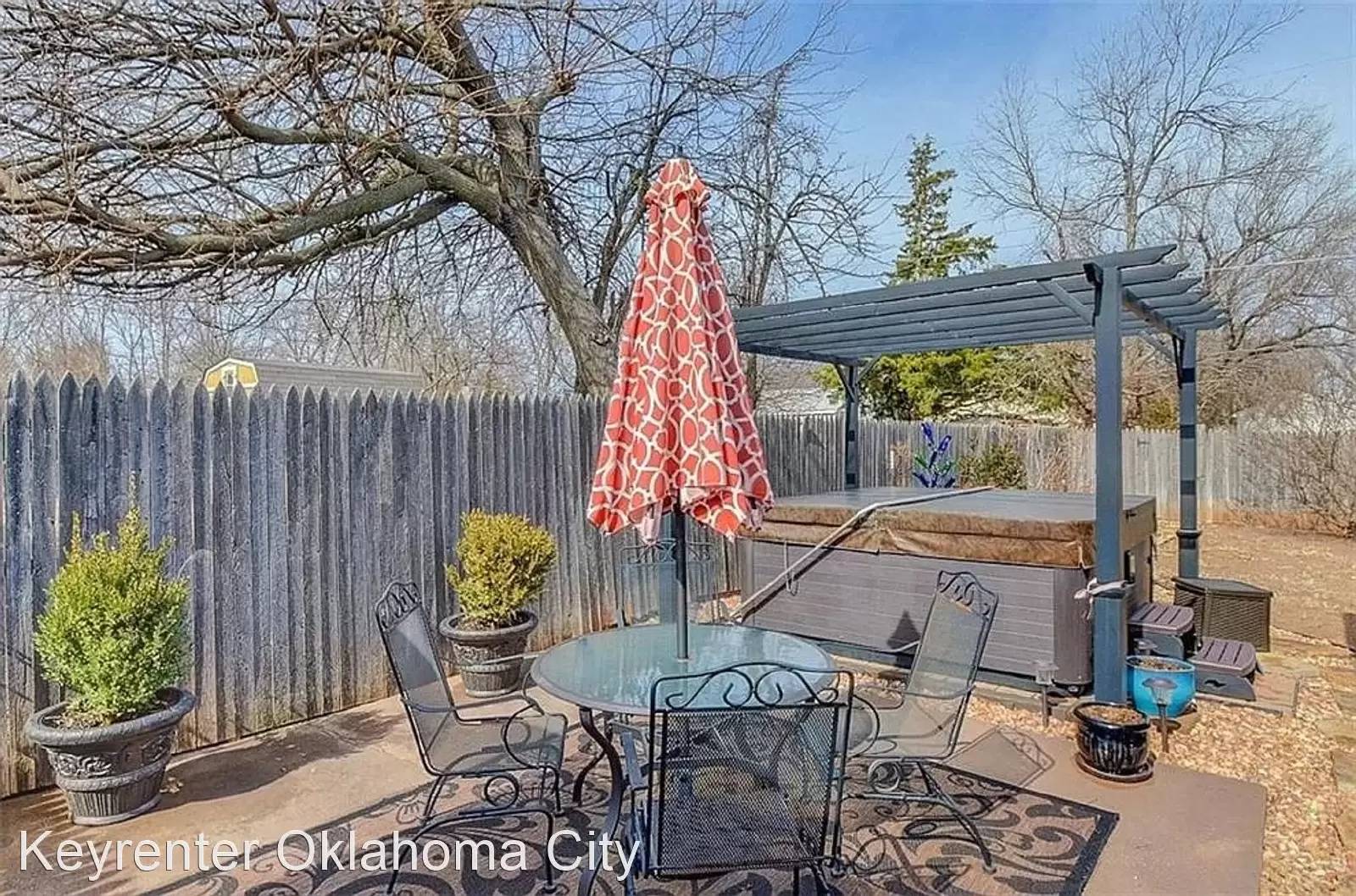 Property Image 46