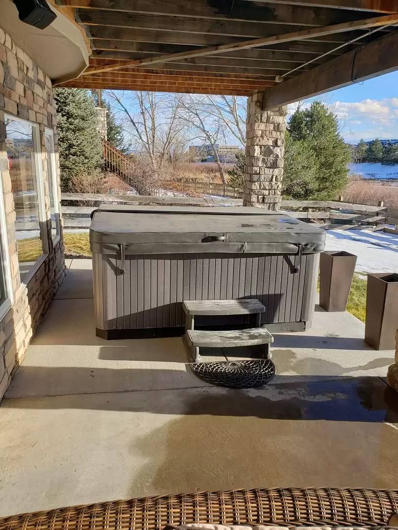 Property Image 52