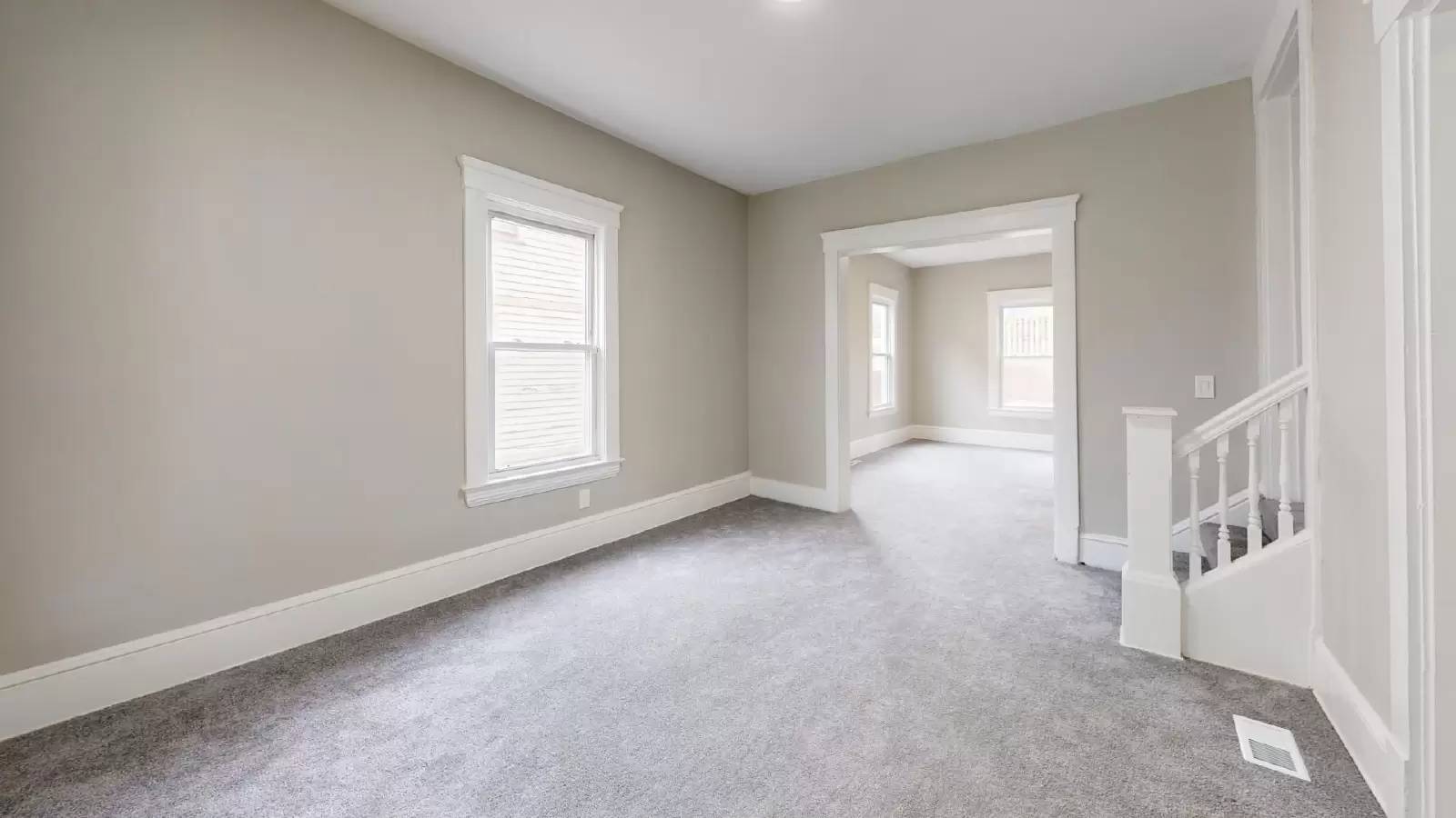 Property Image 83