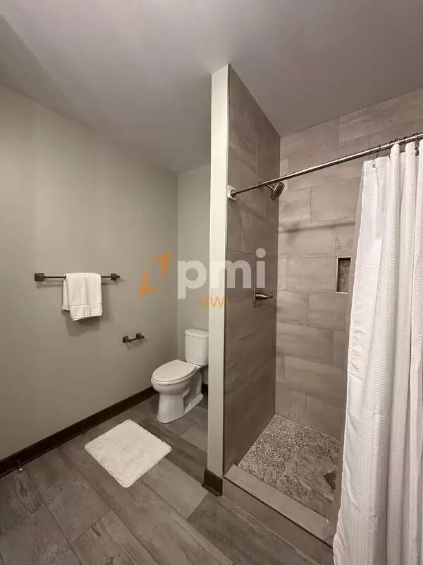 Property Image 55