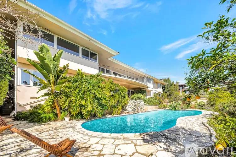 Property Image 70