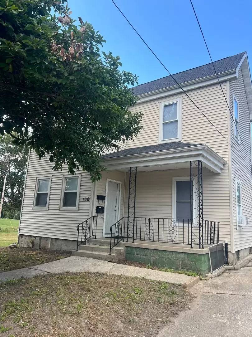cover background
