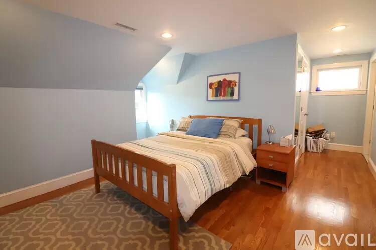 Property Image 28
