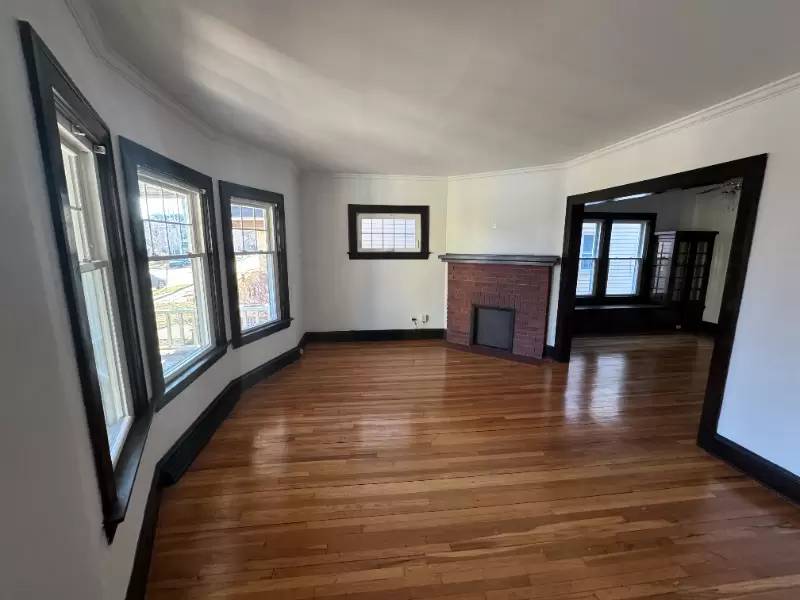 cover background
