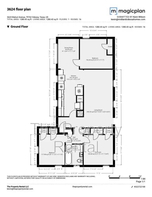 Property Image 17