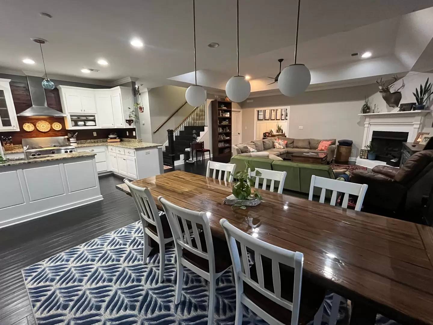 Property Image 9