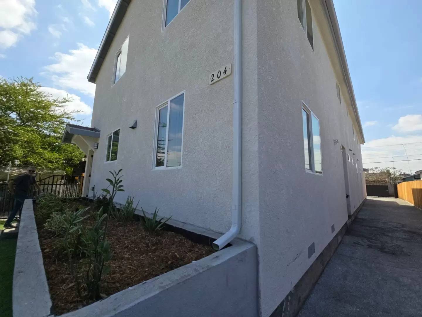 Property Image 69