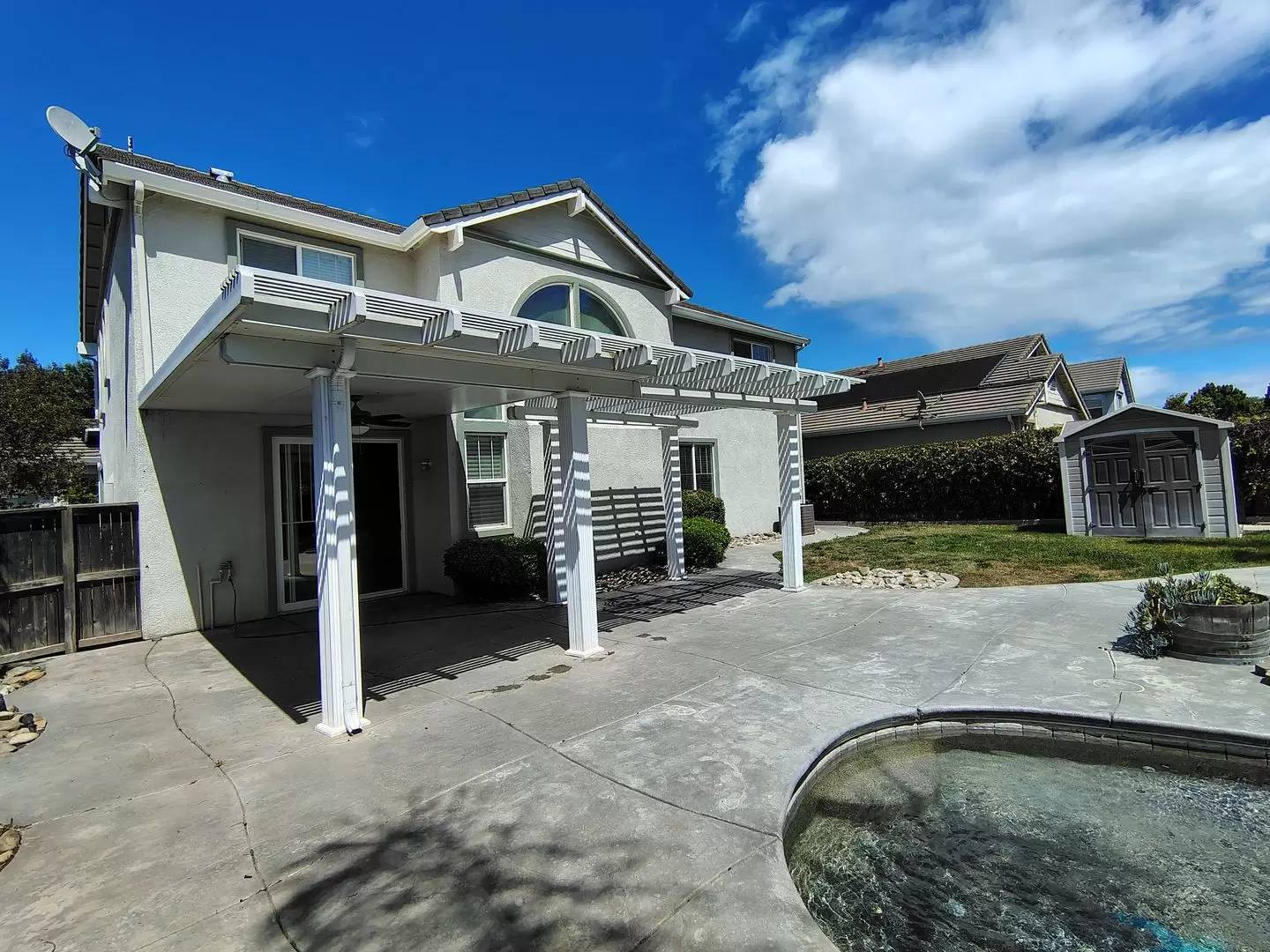 Property Image 52
