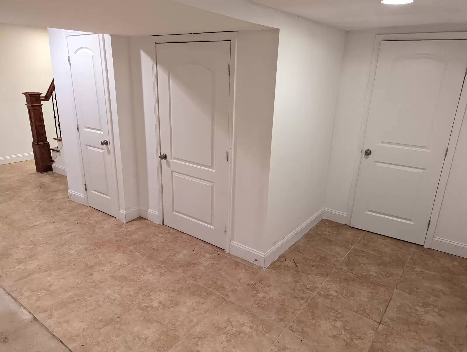 Property Image 70