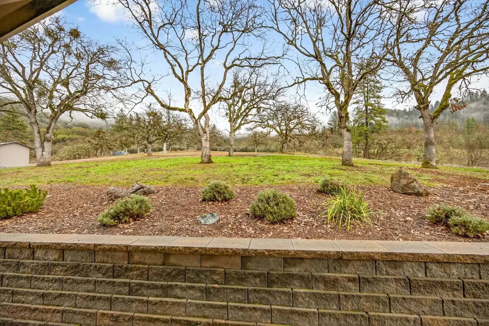 Property Image 67